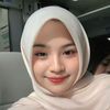 zara.kartika29