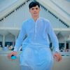 masawood.khan395