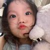 srey.ley45