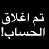mohamednady2235