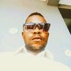 user3513053172442