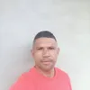 fabio.leandro925