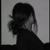 zidi_girl737