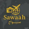 sawaa.h