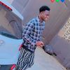 fousseny.sanogo6