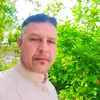 user1416722240914