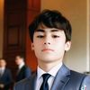 haseeb9819