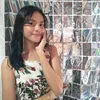 julyanneeee1