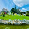 Dream 🎡 foryou