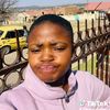 patience.simelane3