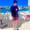 omar._kamal1