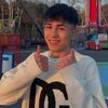 ali.demir.fan96
