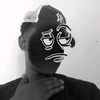 dadaxr23
