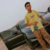 user9054761768341