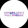 AsmaraGenZClip
