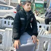 alhdydy7