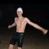 korinek_0