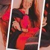 anaya.ch917