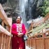 manjunepalsapkota