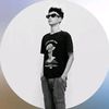 astroboy_936