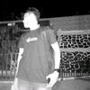 enrikpratama2