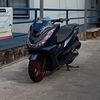 user66871184195243