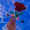 user92835835005604
