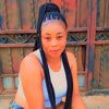 chisom.julie