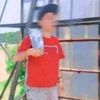 ytz.irawan.ahcil