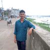 md.ujjal0018