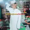 user088336256