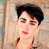 syed.nafees.shah7