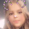 viviros25