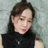 kim.kim090909