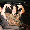 billie.eilish0254