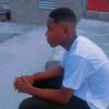 baby.boss.d33