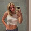 emmy08084