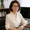 huonghaiduong08