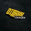 dittrxx.neverdie