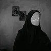 .zanab22