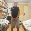 kubajefrajer4
