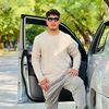 mujtaba.faizy4
