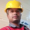 shankar.mandal950