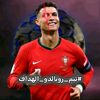 user473096113586