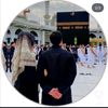 islamicwisdom056