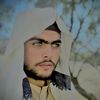 imran.ali112203