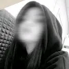 _muxxzo_