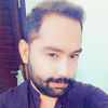 usmanfood87