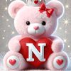 nona._600