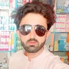 dr.abdul.rasheed3
